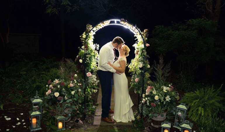 6 Photography Tips That Will Help You Look Amazing