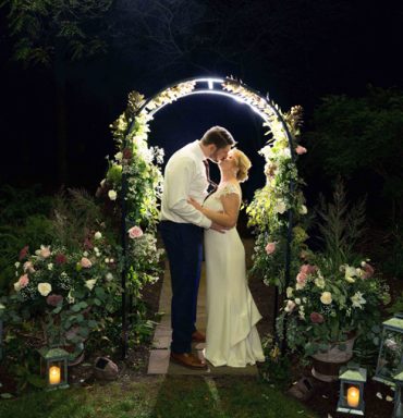 6 Photography Tips That Will Help You Look Amazing